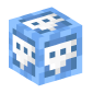 124620-test-block-log