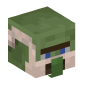 42968-librarian-zombie-villager