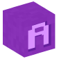 9513-purple-a