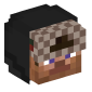 99293-steve
