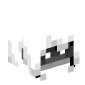 126545-sugar