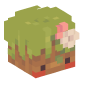 108294-grass-golem