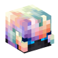125633-crystal-golem-opal
