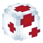 124224-yoshi-egg-red