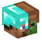 102717-infected-steve