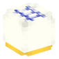 126693-mahjong-tile-8p