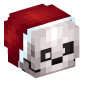 124272-santa-skeleton