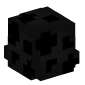 109912-spawn-egg-enderman