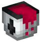115247-bucket-of-dye-archfiend