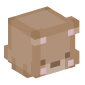 93716-bear