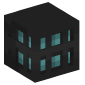 121961-skyscraper