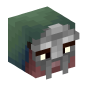 112015-mf-doom