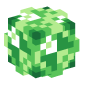 127335-green-dust-gem