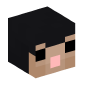128378-baby-black-sheep