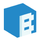 74631-blue-b