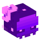 53951-galaxy-creature