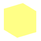 72826-light-yellow-ffff86
