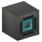 8652-speaker-cyan