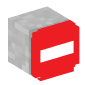 127003-no-entry