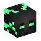 91886-green-wither
