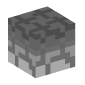 57166-cobblestone-block