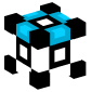 18451-cozmo-cube-used