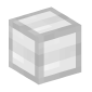 48037-iron-block