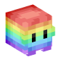 81803-rainbow-plushie