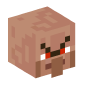 48451-villager-angry