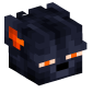 126613-endercat-orange