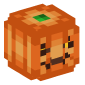 112528-pumpkin