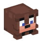 120483-freddy-plushie