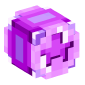 124691-purple-coin