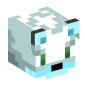 124988-snow-fox