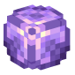 124829-amethyst-gem