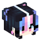 106079-ibuki-mioda