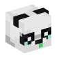 127477-baby-panda-weak