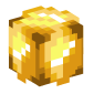 122187-gold-nugget