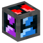 117395-multiplayer