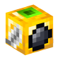 124004-griffin-upgrade-stone-uncommon