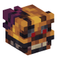 124182-nightmare-fredbear