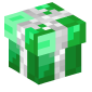 41699-emerald-present