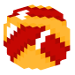 112529-balloon-boy-balloon