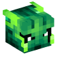 110546-corrupt-wither-goggles-green
