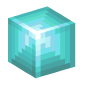 50424-flawed-aquamarine-gemstone