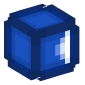 54087-blue-beat-saber-block-left