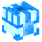 55216-rare-chest