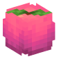 39734-pinkfruit
