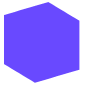 93711-purple-6949ff