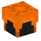 39935-shulker-stool-orange